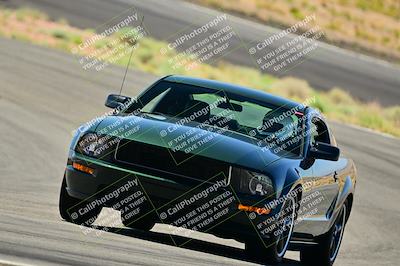 media/May-10-2025-Cobra Club (Sat) [[7b9c5022b1]]/Red Group/Session 1 (Turn 4)/